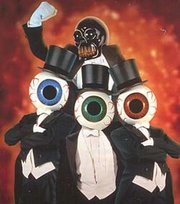 180px-Residents.jpg