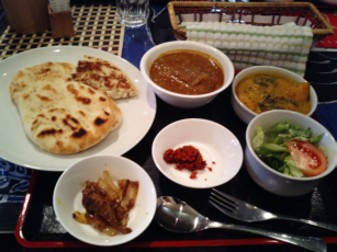 curry.jpg